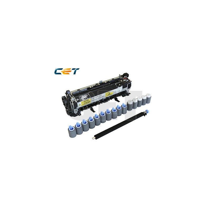 HPCE2791U