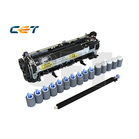 HPCE2791U