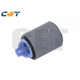 HPCE341028