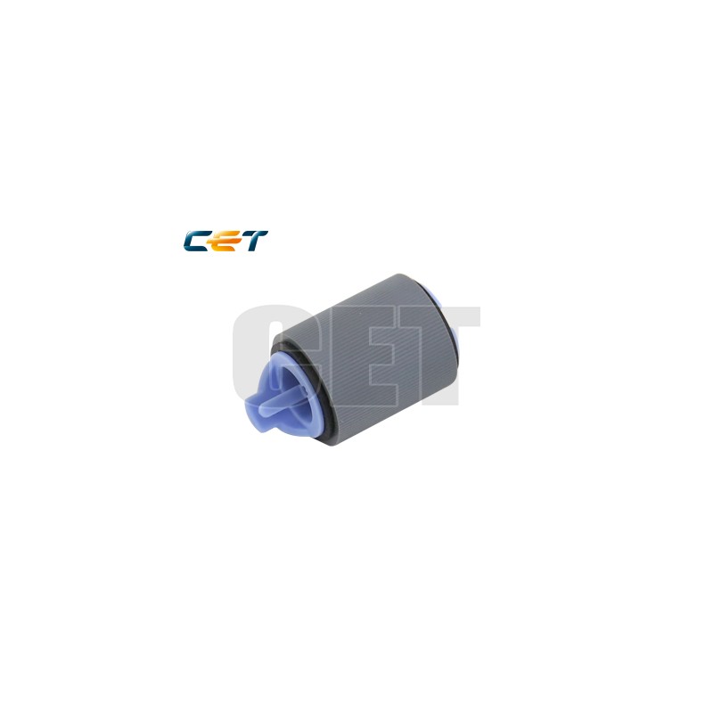 HPCE341028
