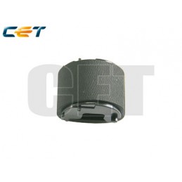 HPCE3689