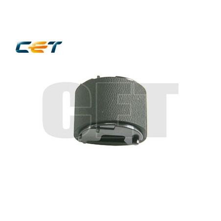 HPCE3689