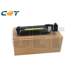 HPCE421030