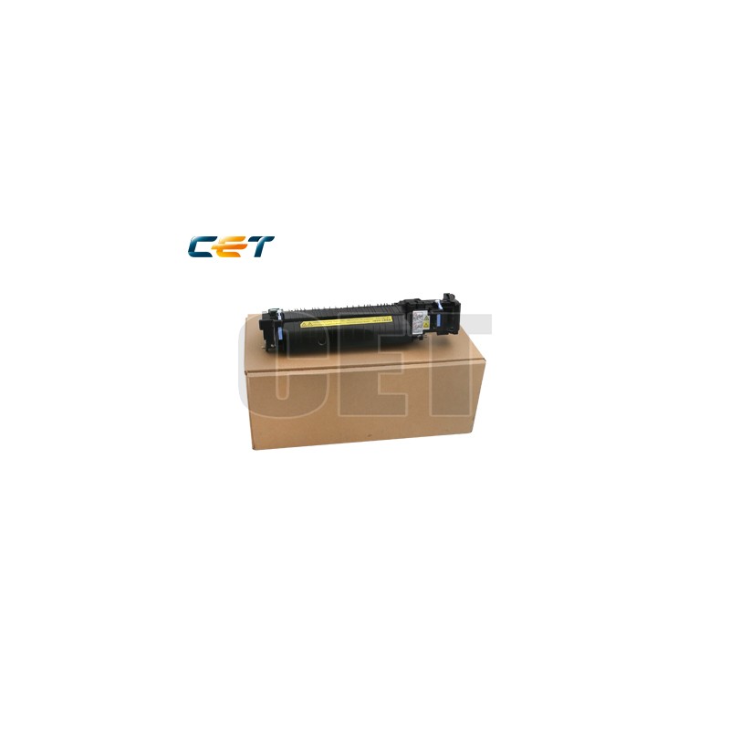 HPCE421030 HPCE421030