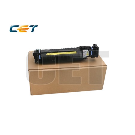 HPCE421030