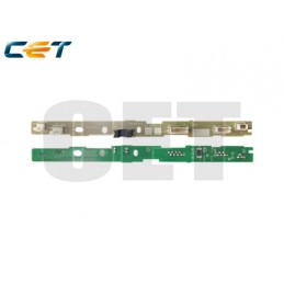HPCE461009