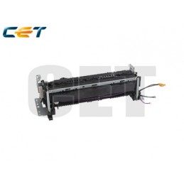 HPCE421048