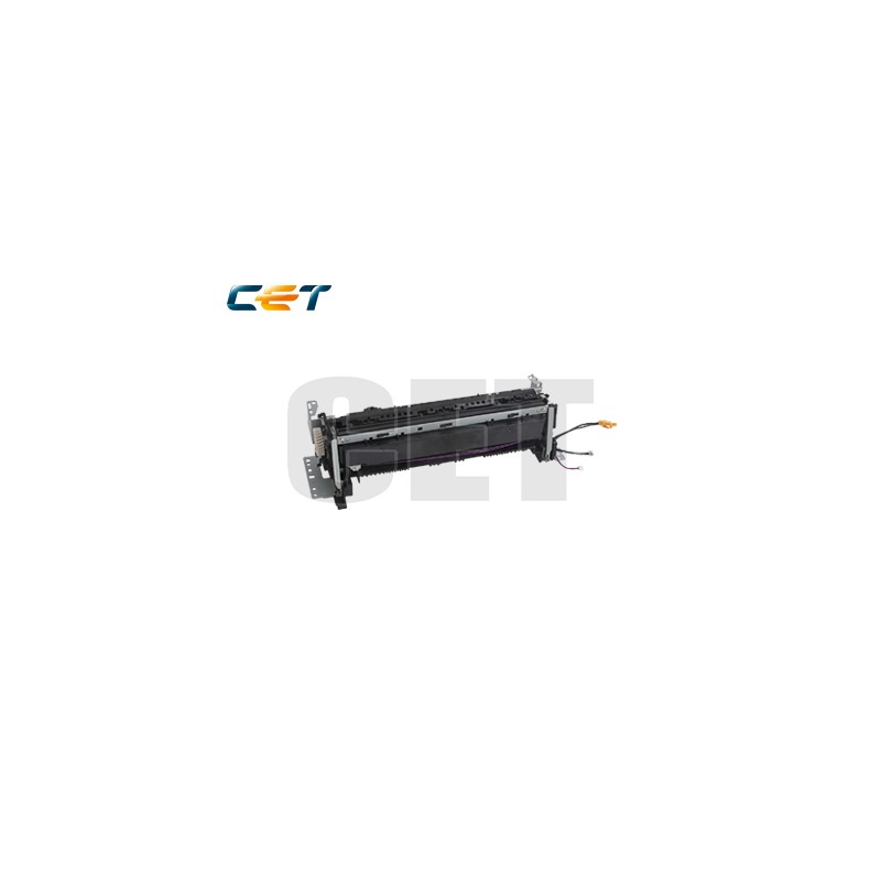 HPCE421048