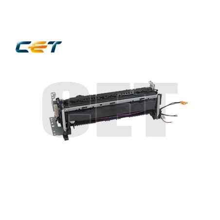 HPCE421048