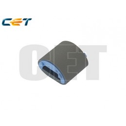 HPCE5472