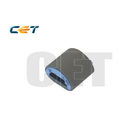 HPCE5472