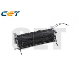 HPCE421046
