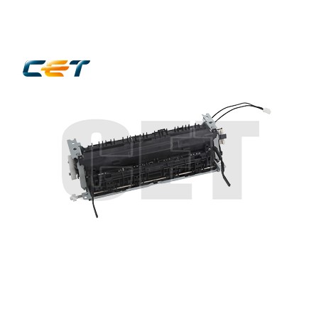 HPCE421046