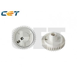 HPCE5888