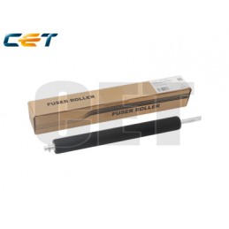 HPCE6372A