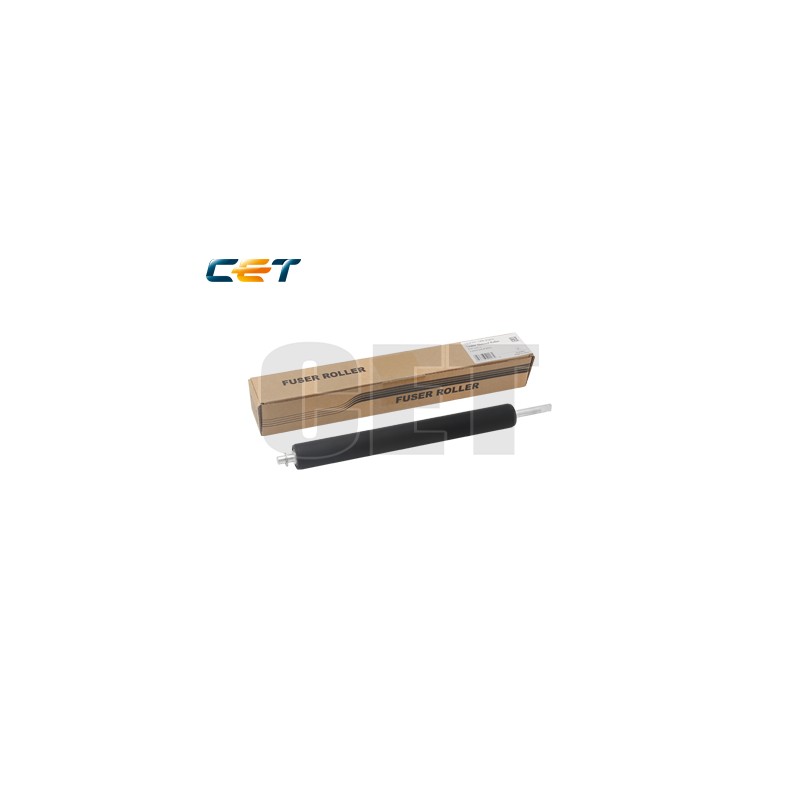 HPCE6372A HPCE6372A