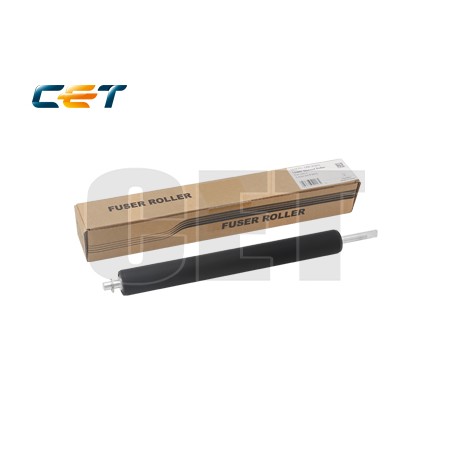 HPCE6372A