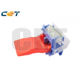 HPCE7869E