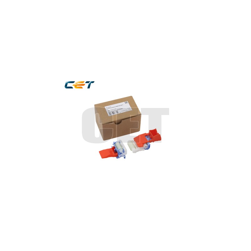 HPCE7872