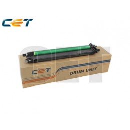 HPCE471071