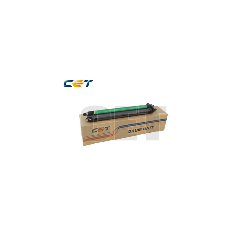 HPCE471071