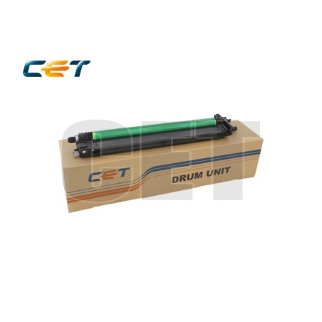 HPCE471071