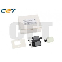 HPCE511016