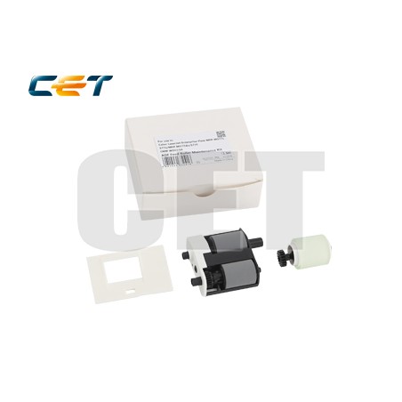 HPCE511016