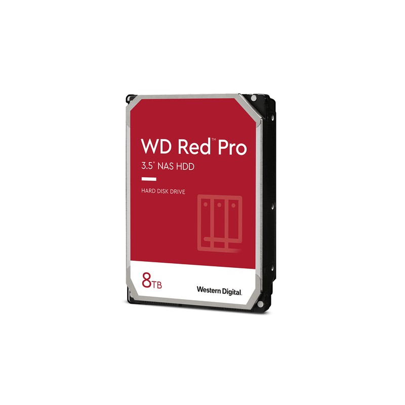 https://www.fileimmagini.it/prodth/WD8005FFBXICE_.jpg https://www.fileimmagini.it/prodth/WD8005FFBXICE_.jpg
