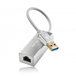 https://www.fileimmagini.it/prodth/HACKER30.jpg