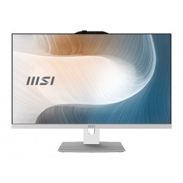 https://www.fileimmagini.it/prodth/AM272P1M852IT.jpg
