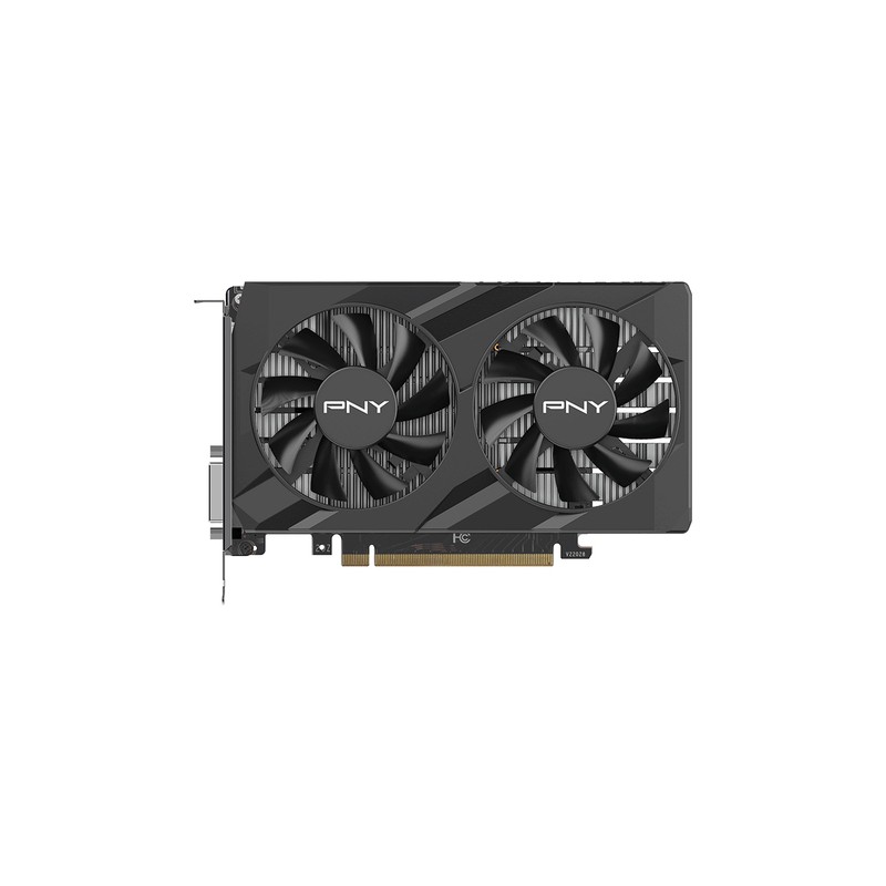https://www.fileimmagini.it/prodth/VCG30506DFXPB1ICE_.jpg https://www.fileimmagini.it/prodth/VCG30506DFXPB1ICE_.jpg