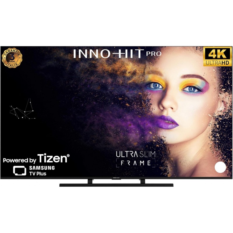 https://www.fileimmagini.it/prodth/IH65UHTZN.jpg https://www.fileimmagini.it/prodth/IH65UHTZN.jpg