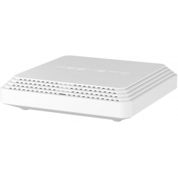 https://www.fileimmagini.it/prodth/KN401001EU.jpg
