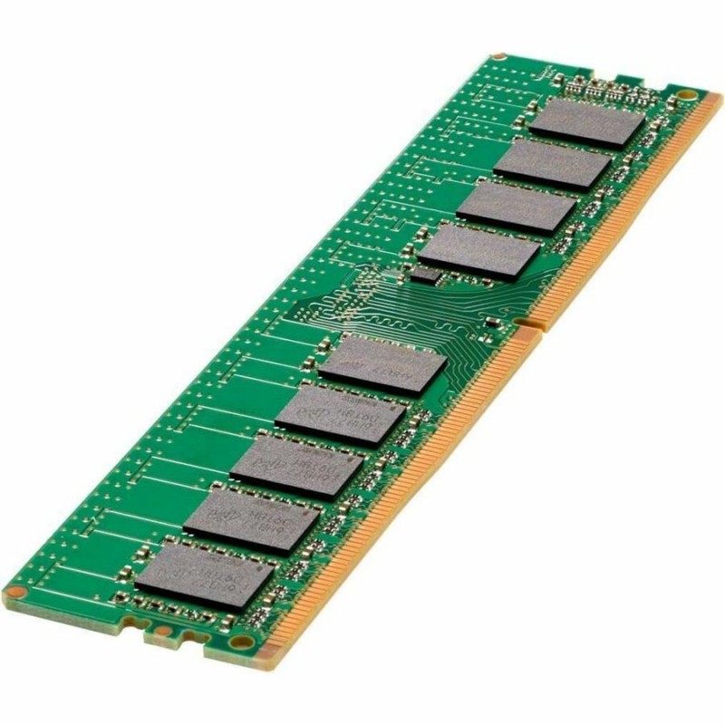 https://www.fileimmagini.it/prodth/P64336B21.jpg https://www.fileimmagini.it/prodth/P64336B21.jpg