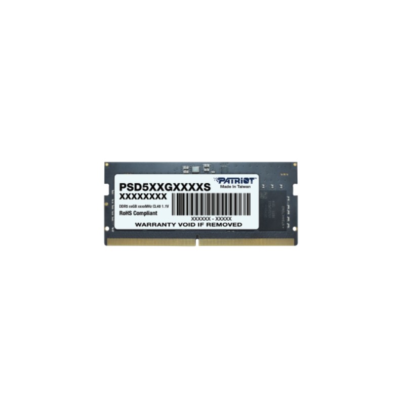 https://www.fileimmagini.it/prodth/PSD532G56002SICE_.jpg https://www.fileimmagini.it/prodth/PSD532G56002SICE_.jpg