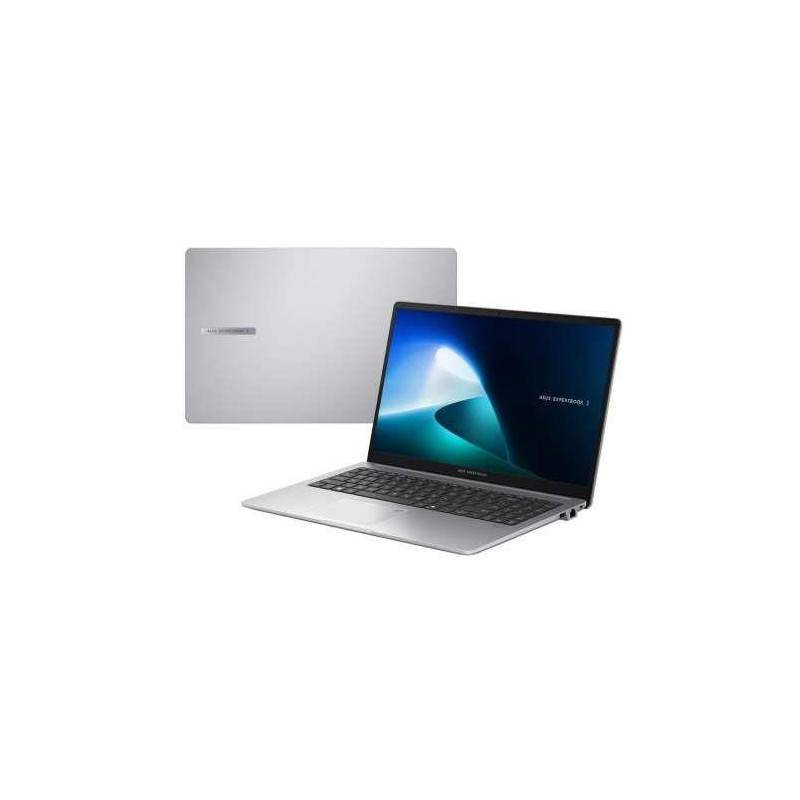 https://www.fileimmagini.it/prodth/P1503CVANJ0610X.jpeg https://www.fileimmagini.it/prodth/P1503CVANJ0610X.jpeg
