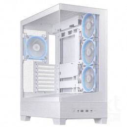 https://www.fileimmagini.it/prodth/90DC00R3B19000.jpg