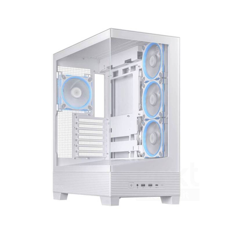 https://www.fileimmagini.it/prodth/90DC00R3B19000.jpg https://www.fileimmagini.it/prodth/90DC00R3B19000.jpg