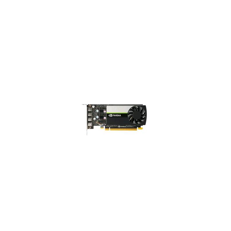 https://www.fileimmagini.it/prodth/VCNT10008GBSB.png https://www.fileimmagini.it/prodth/VCNT10008GBSB.png