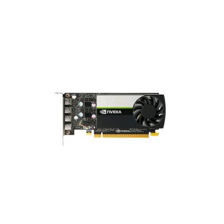 https://www.fileimmagini.it/prodth/VCNT10008GBSB.png