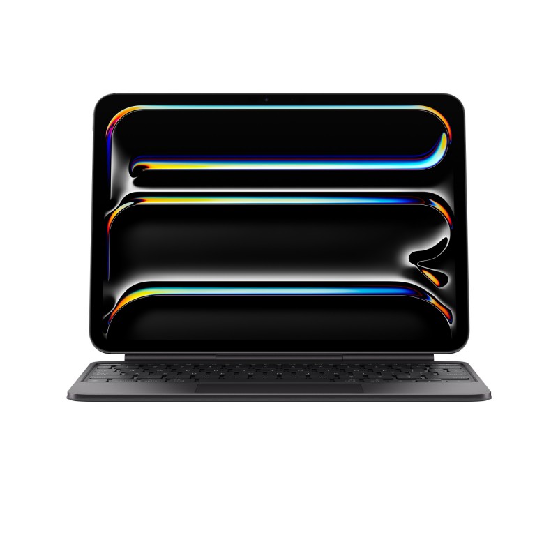 https://www.fileimmagini.it/prodth/MWR23TA.jpg https://www.fileimmagini.it/prodth/MWR23TA.jpg