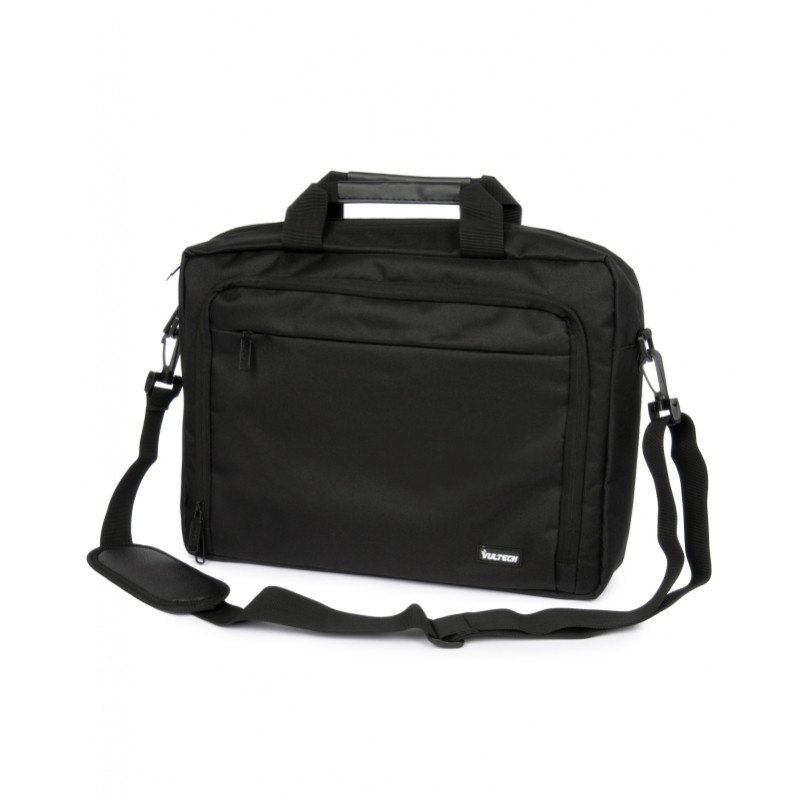 https://www.fileimmagini.it/prodth/GB1560REV22.jpg https://www.fileimmagini.it/prodth/GB1560REV22.jpg