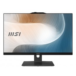 https://www.fileimmagini.it/prodth/AM242TP1M1247IT.jpg