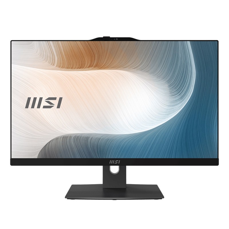 https://www.fileimmagini.it/prodth/AM242TP1M1247IT.jpg https://www.fileimmagini.it/prodth/AM242TP1M1247IT.jpg