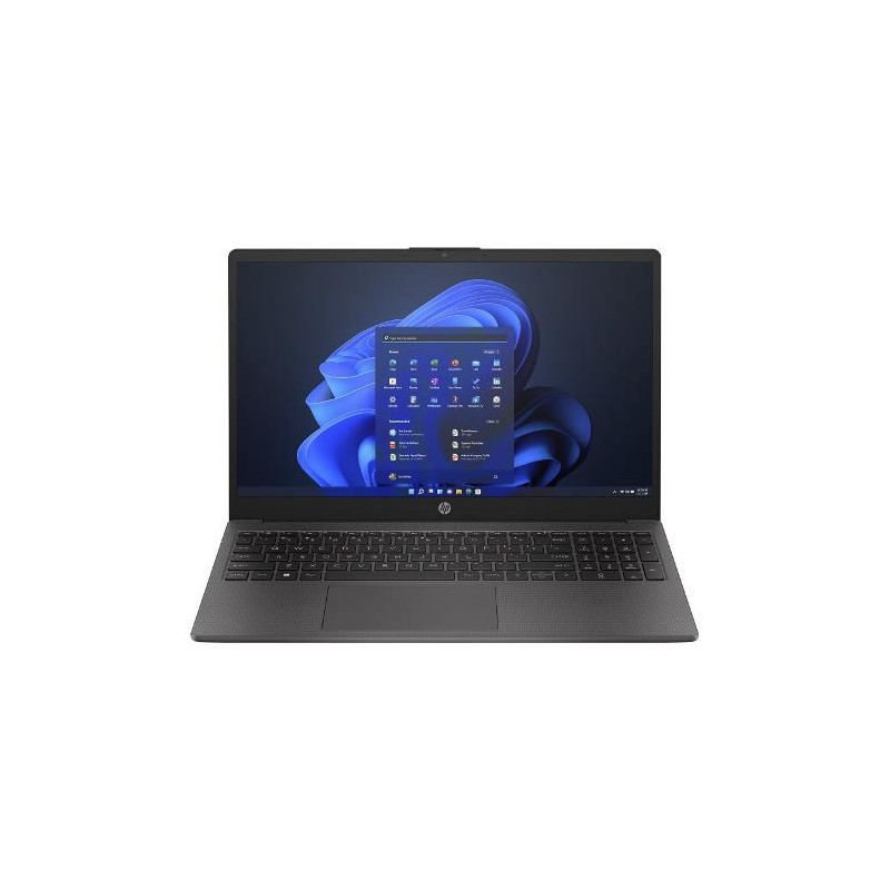 https://www.fileimmagini.it/prodth/AD1N6ET.jpg