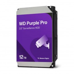 https://www.fileimmagini.it/prodth/WD122PURP.jpg