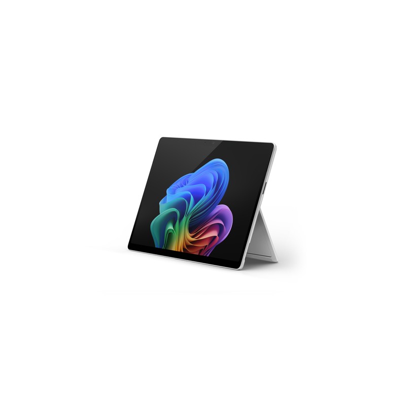 https://www.fileimmagini.it/prodth/EP208363ICE_.jpg