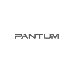 https://www.fileimmagini.it/prodth/PT270X.jpg
