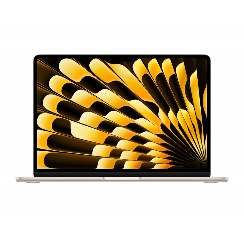 https://www.fileimmagini.it/prodth/MXCU3TA.jpg https://www.fileimmagini.it/prodth/MXCU3TA.jpg
